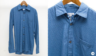 327_02_090930_01_665