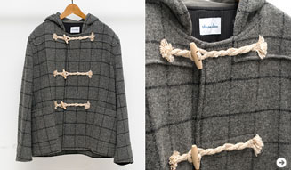 327_04_090930_02_665