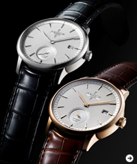 250_Classic_Brown_02