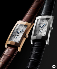 250_Watches_FacetGS_01