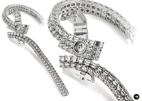 280_005Joaillerie101