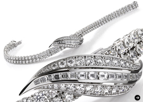 280_0103Joaillerie101