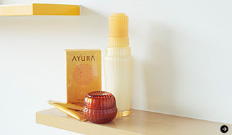 327_02_hiromi0910_1226