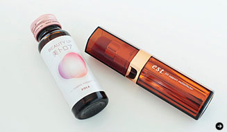 327_03_hiromi0910_1231