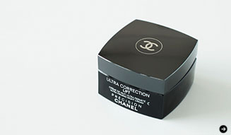 327_05_hiromi0910_1256