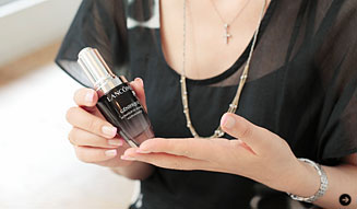 327_07_hiromi0910_1235