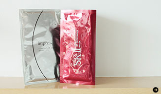 327_08_hiromi0910_1253