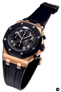 091015_200toplong001