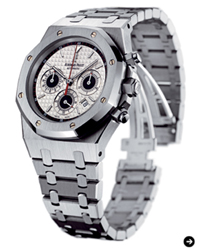 091015_toplong200_001