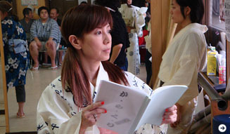 327_02_toda_DSC01217