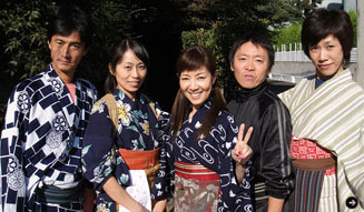 327_04_toda_DSC00011