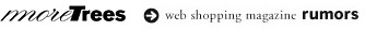091028_moretrees_rumors