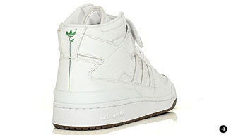 adidas PLANTS PACK│アディダス プランツ パック|02