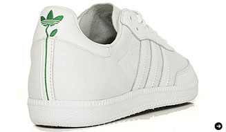 adidas PLANTS PACK│アディダス プランツ パック|03