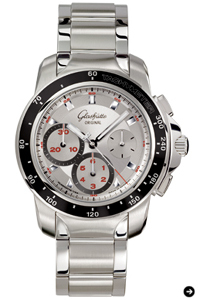 091026_Sport_long200