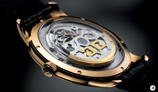 091026_RGimage02_327