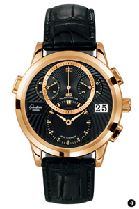 091026_PanoMatic_200