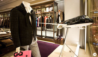 DESIGNWORKS│スターフライヤー×デザインワークス|02