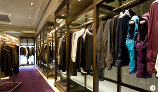 DESIGNWORKS│スターフライヤー×デザインワークス|03