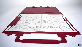 327_03_PaperPack