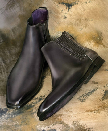 <h2>第40週　PHARMOS NATUR│ファーモス・ナトゥーア<br><br>オールマイティに活躍する100％ピュアなアロエヴェラのちからに思わず惚れる</h2><h1>エイジングケアクリーム 「ローズクリーム オーガニック・アロエ＆ダマスク・ローズ」</h1>