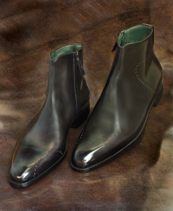 <h2>第40週　PHARMOS NATUR│ファーモス・ナトゥーア<br><br>オールマイティに活躍する100％ピュアなアロエヴェラのちからに思わず惚れる</h2><h1>エイジングケアクリーム 「ローズクリーム オーガニック・アロエ＆ダマスク・ローズ」</h1>