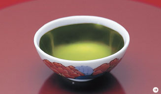 327_05_tsukada0911