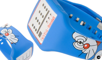 327_02_doraemon