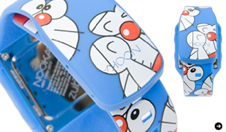 327_03_doraemon