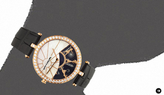 327_van-cleefarpels_04