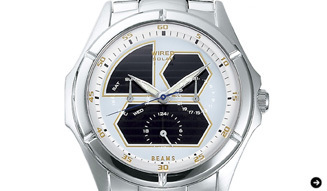 0911113_03up_seiko327