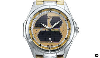 0911116_02up_seiko327