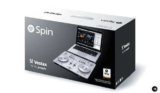 327_04_vestax