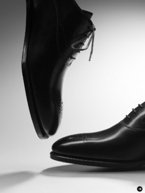 300_massaro_2shoesxing