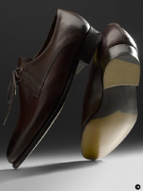 300_massaro_brnshoes