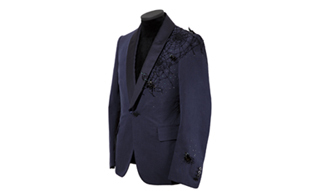 祐真朋樹×クリスタライズ|03