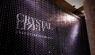 327_last_20091124crystalized