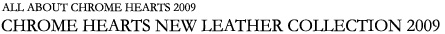 090518_chrome_01_title
