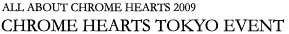 090518_chrome_03_title