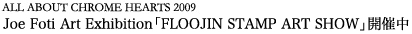 091102_01_title
