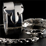 091109_chrome_155