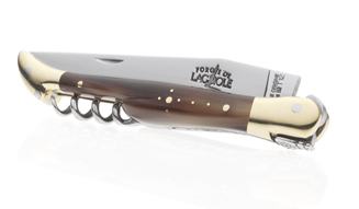 327_laguiole_topleft