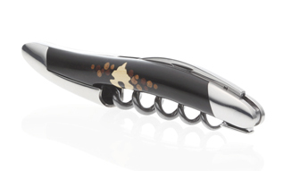 327_laguiole_topright