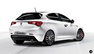 327_091202_AR_Giulietta02
