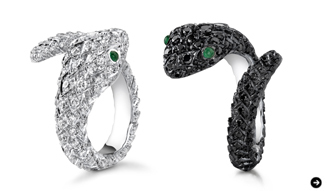 327_01_20091208asprey