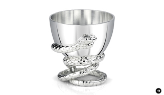 327_02_20091208asprey