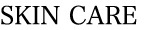 091210_skincare
