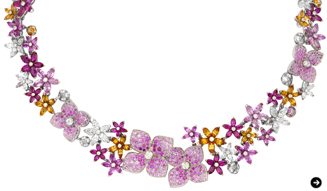 091218_Collier_up327