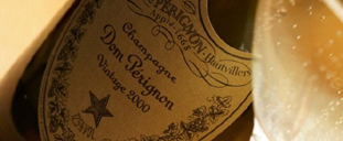 Don_Perignon_311_11