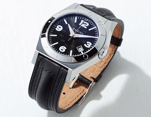 グッチ|パンテオン